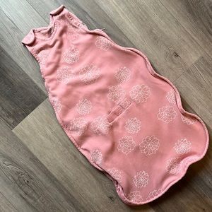 Woolino Sleep Sack